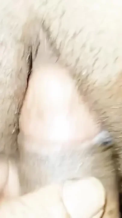 Ops Many Many Fewdays I Fuck My Old Village Girlfriend Clip 1