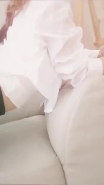 Asian big boobs lady-Perv Milfs n Teens