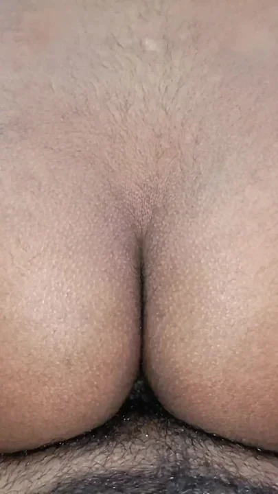 Bangla Clear Audio Sex Video - Desi Hot Sexy Girl Fuck part3 Clip 1