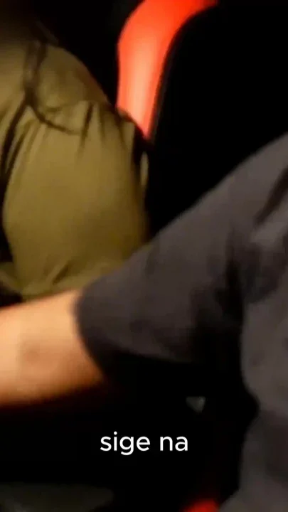 I made my friend drive a few miles to me just for him to fuck me Clip 1