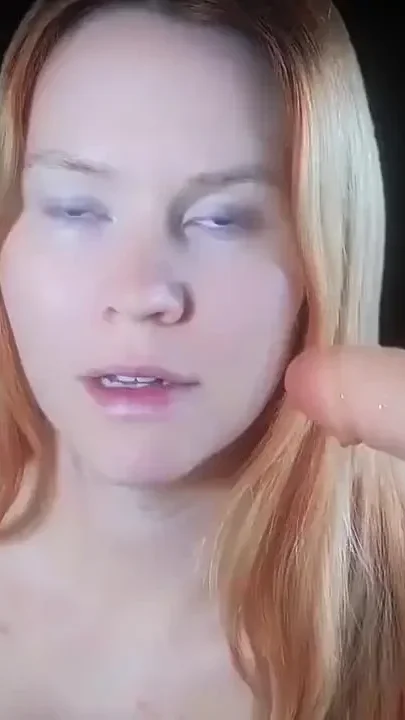 Your Wife's Lips