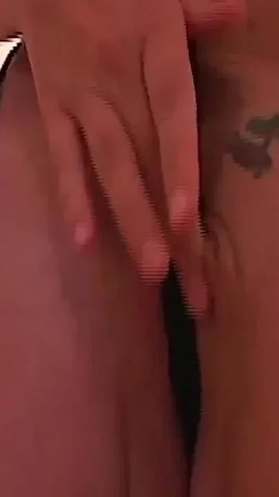 He Drills His Cock Into Her Pussy Hole