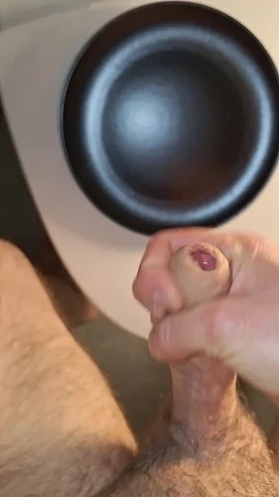 My Cumshots 13
