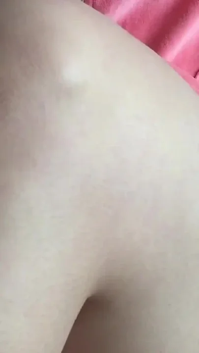 Jerk off and Cum with Me Handsome Missis Dana