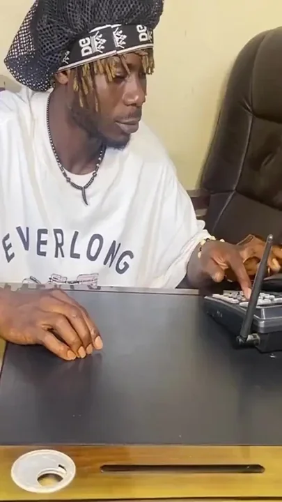 Black American Guy Fuck Me so Good