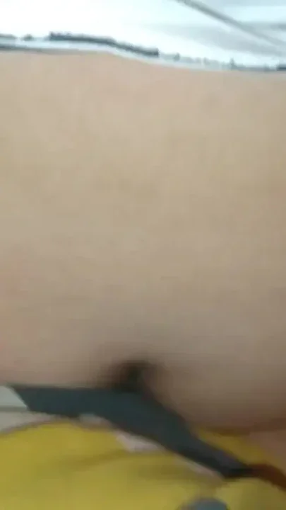 AncaLuxe - Step Dad Mistakes Me For Mom And Fucks Me To Break Me And Clip 2