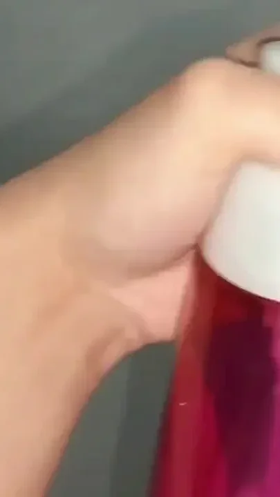 The Best Fucks with My Stepbrother Are Always in the Shower Porn in Spanish