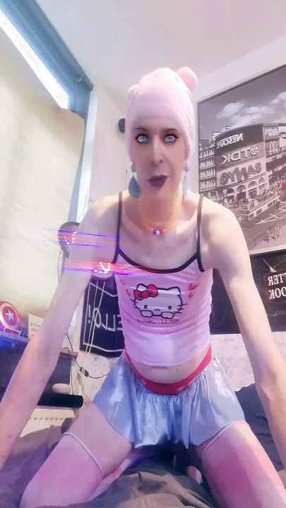 Intro boss