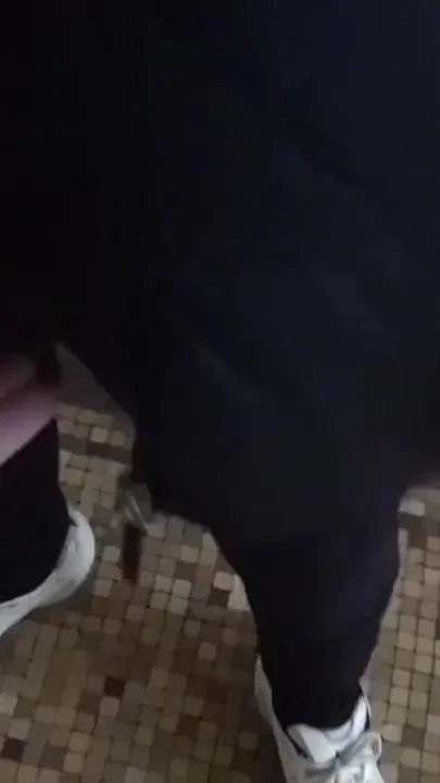 Enzo Rimenez fucked bareback by straight with XXL cock