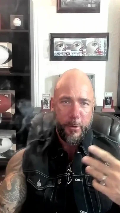 Healthy BDSM and Ds Relationships episode 1