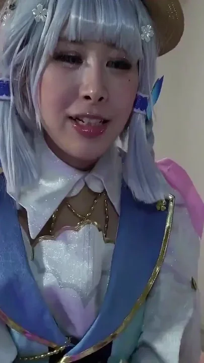 Asian Angel 24775