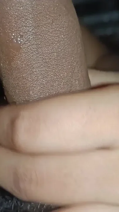 Stepsister Gives Deep Blowjob