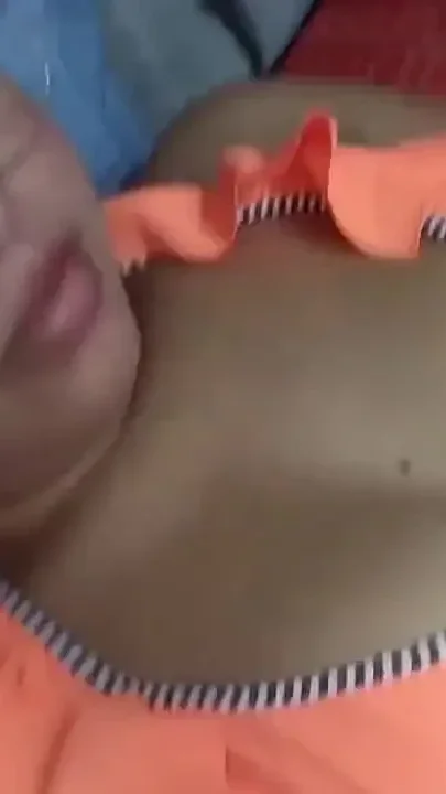 Spanish Helps Her Neighbor Lose His Virginity