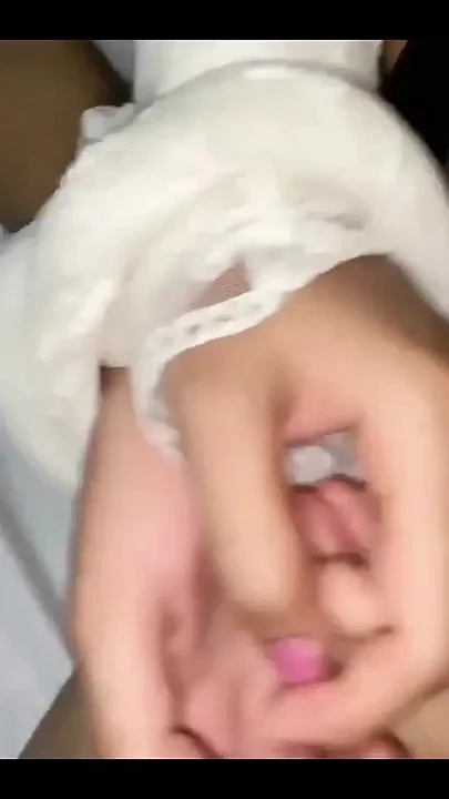 Desi Riya Tied & Fucked Till I Cum on Her Ass