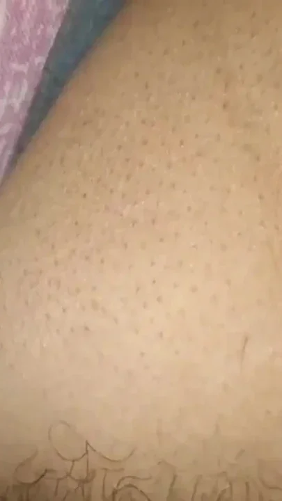 Desi ki chudi rat ko chuda debar ne Clip 2