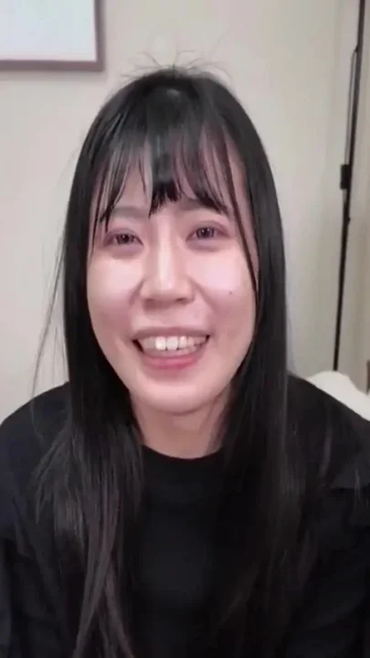 Asian Angel 27052