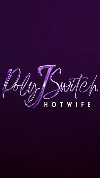 Polyjswitch Hotwife and Big Dick Jayslammer Meet Again