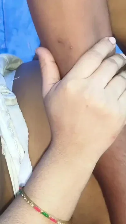 Desi village Anuty sex Clip 1