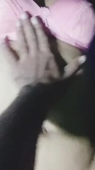 New Hot Girlfriend Sex Video in 2026 Clip 2