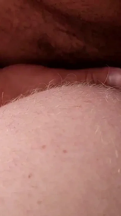 Fucking the cook in the kitchen Clip 1