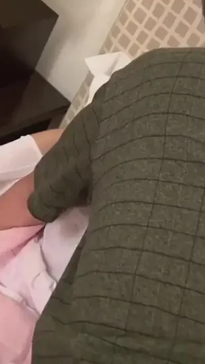 Sexy shemale love to be fucked in the ass