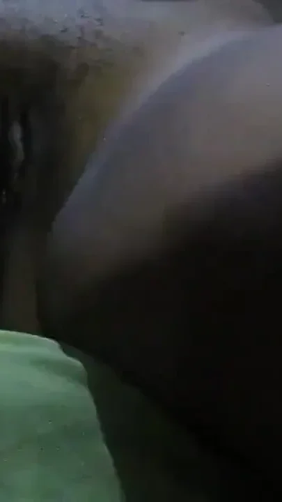 Home creampie