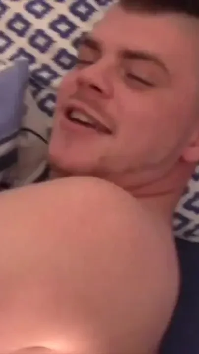 Sex party with friends POV