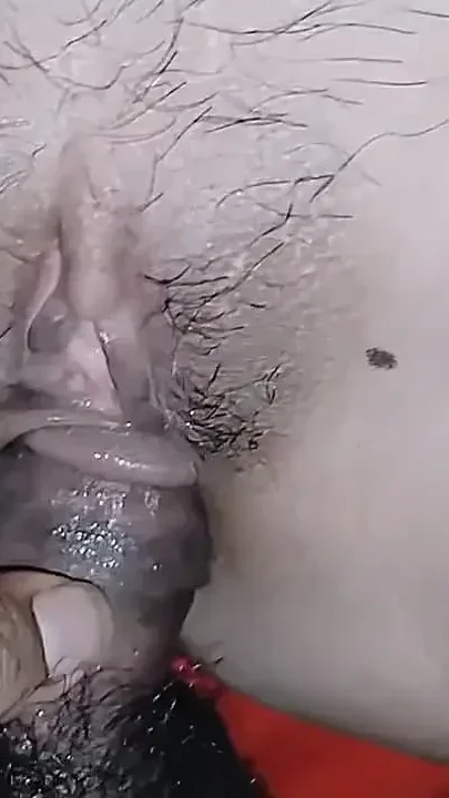 Latest Indonesia Fucking with a Housing Guard Until He Put It in My Ass and