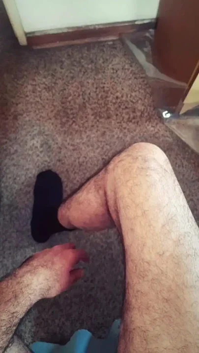 Let it all