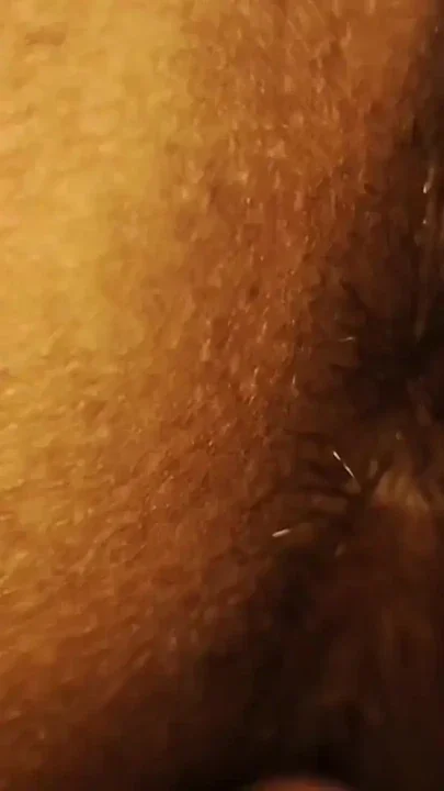 Desi bhabhi wet pussy Clip 1