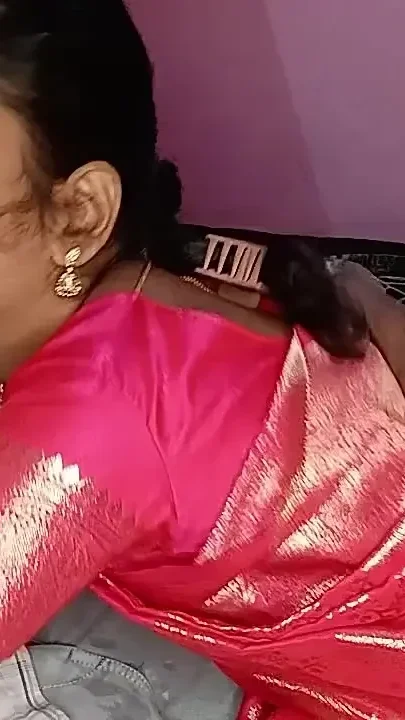 Devar Bhabhi Sex