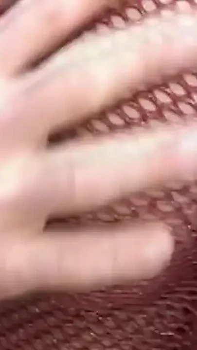 Painter Fucks His Hot Client