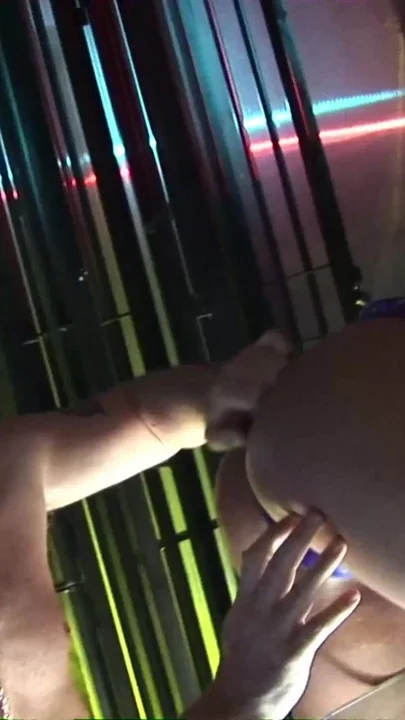 Must-see moment from 