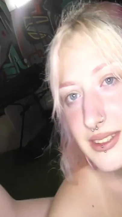 Gangbang sex party alfresco with lusty teen Sunflower Doll and MILF Vixen Lily