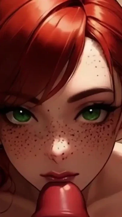 Santa Quality Tests All The Good Girls He's Putting Under The Tree This Year Clip 1