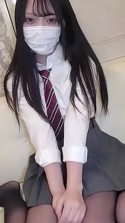 Asian Angel 24997