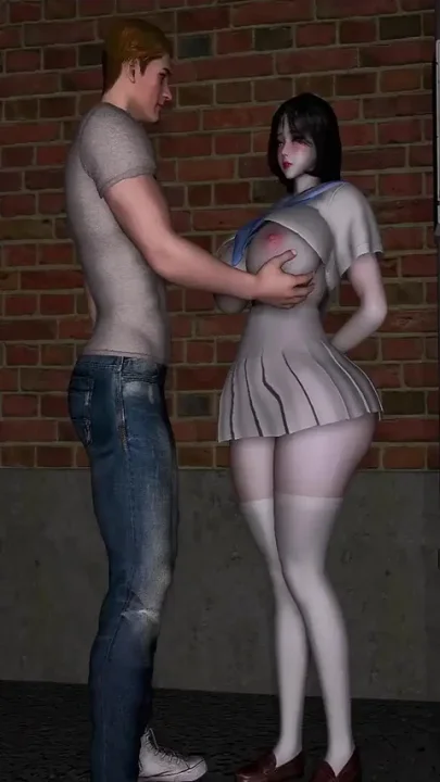 Assisted Dating Service From Part-time Girlfriend