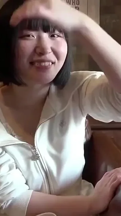 Asian Angel 24908