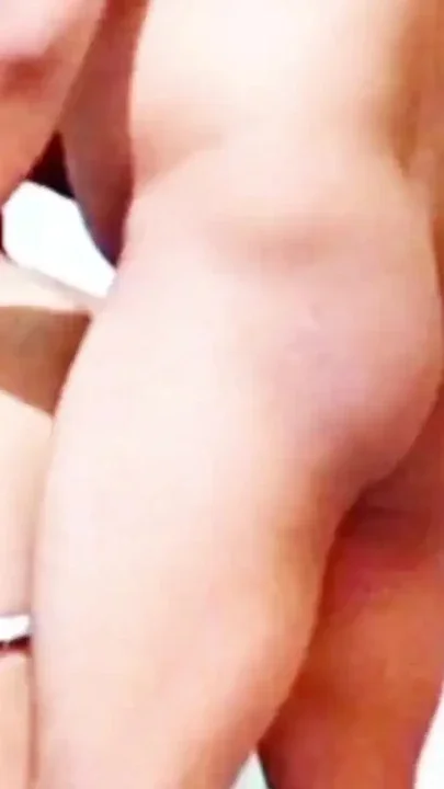 My stepsister finds me having sex with my stepmother and she wants me to have