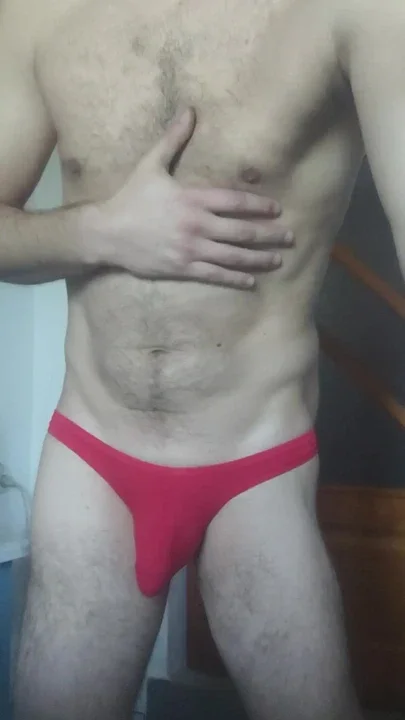 Lenjerie sexy