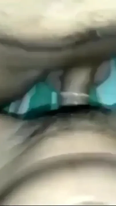 Srilankan Sex Video