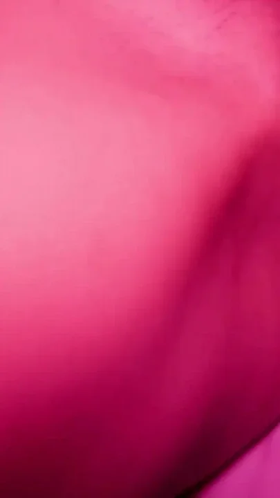 Oh Stepdaddy Do you like my sexy outfit Can you fuck me