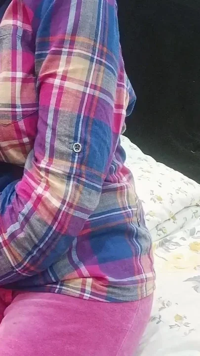 Pakistani Bhabi Fucking Boyfriend Big Cock