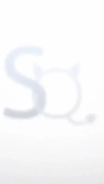 Sasha P Video Release Stasyq 125