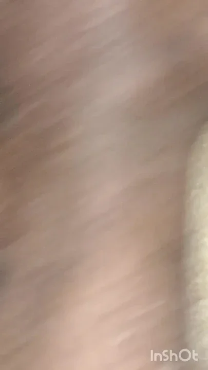 Girlfriend ka video Desi