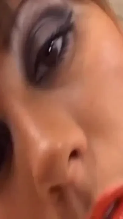 One Huge Cock All for Baby