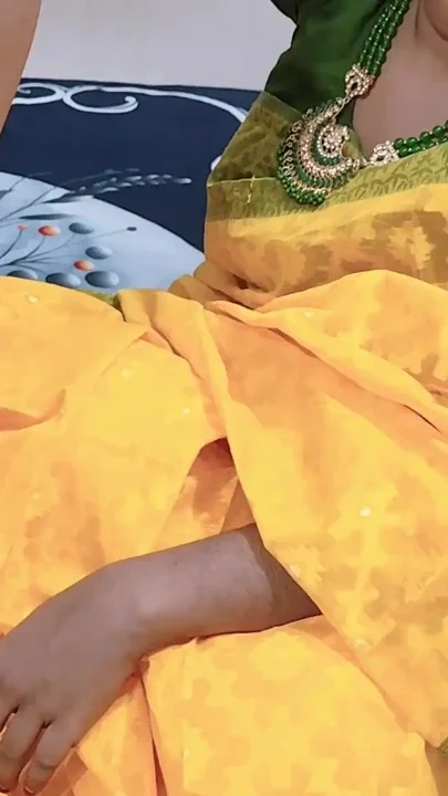 Your-EshitaFast Falgun's Desi Hot and Sexy Beautiful Girl Hardly fucking Video