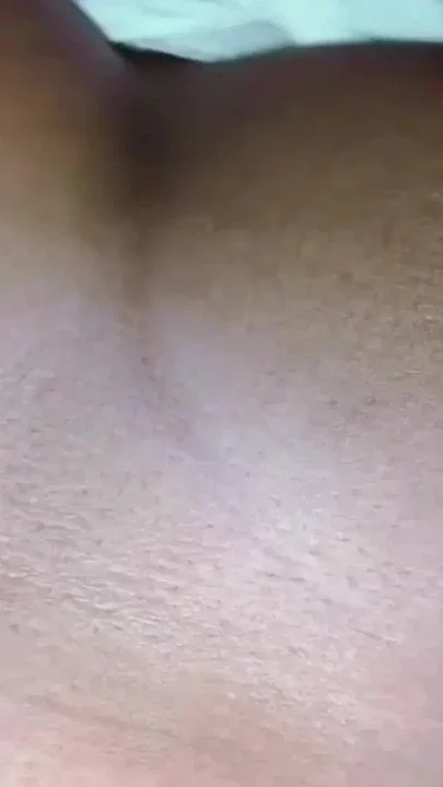 Green Saree wali desi bhabhi ko devar ne ghori bana ke chut chudai kiyaindian