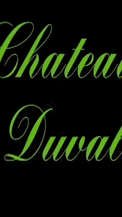 The Wedding Night