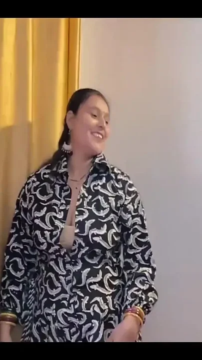 Skinny Girl Fuck in Hotel Room 2